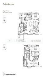 3 Orchard By-The-Park (D10), Condominium #472223361